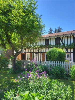 maison ancienne à la vente -   51290  GIFFAUMONT CHAMPAUBERT, surface 180 m2 vente maison ancienne - UBI472164359